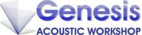 Genesis-AW